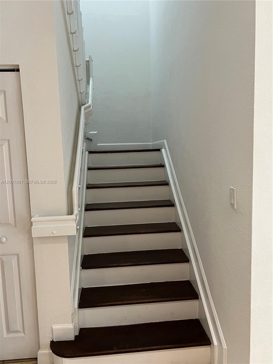 RESERVE AT DORAL WEST - Residential