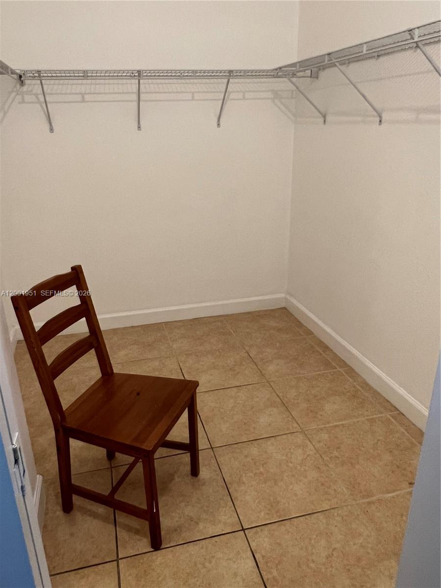 RESERVE AT DORAL WEST - Residential