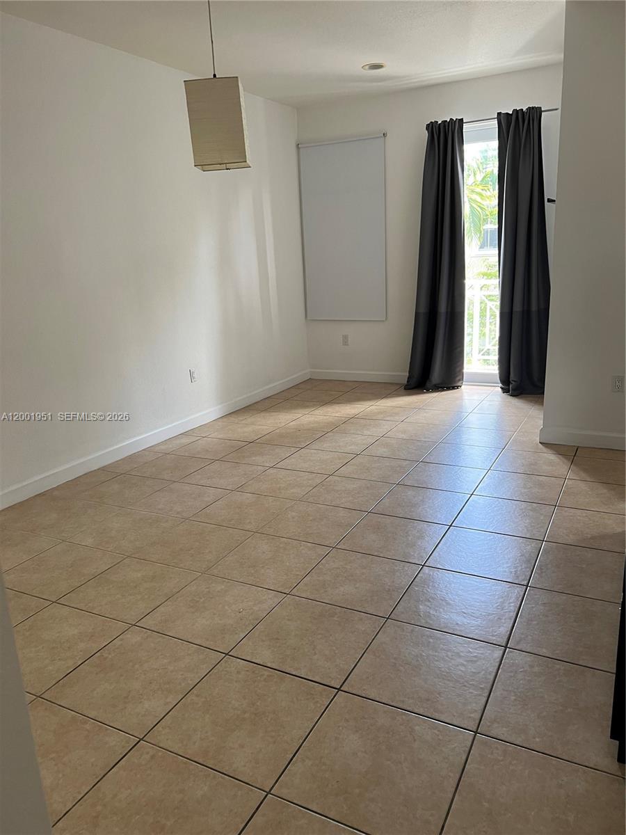 RESERVE AT DORAL WEST - Residential