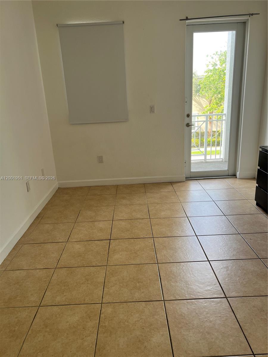 RESERVE AT DORAL WEST - Residential