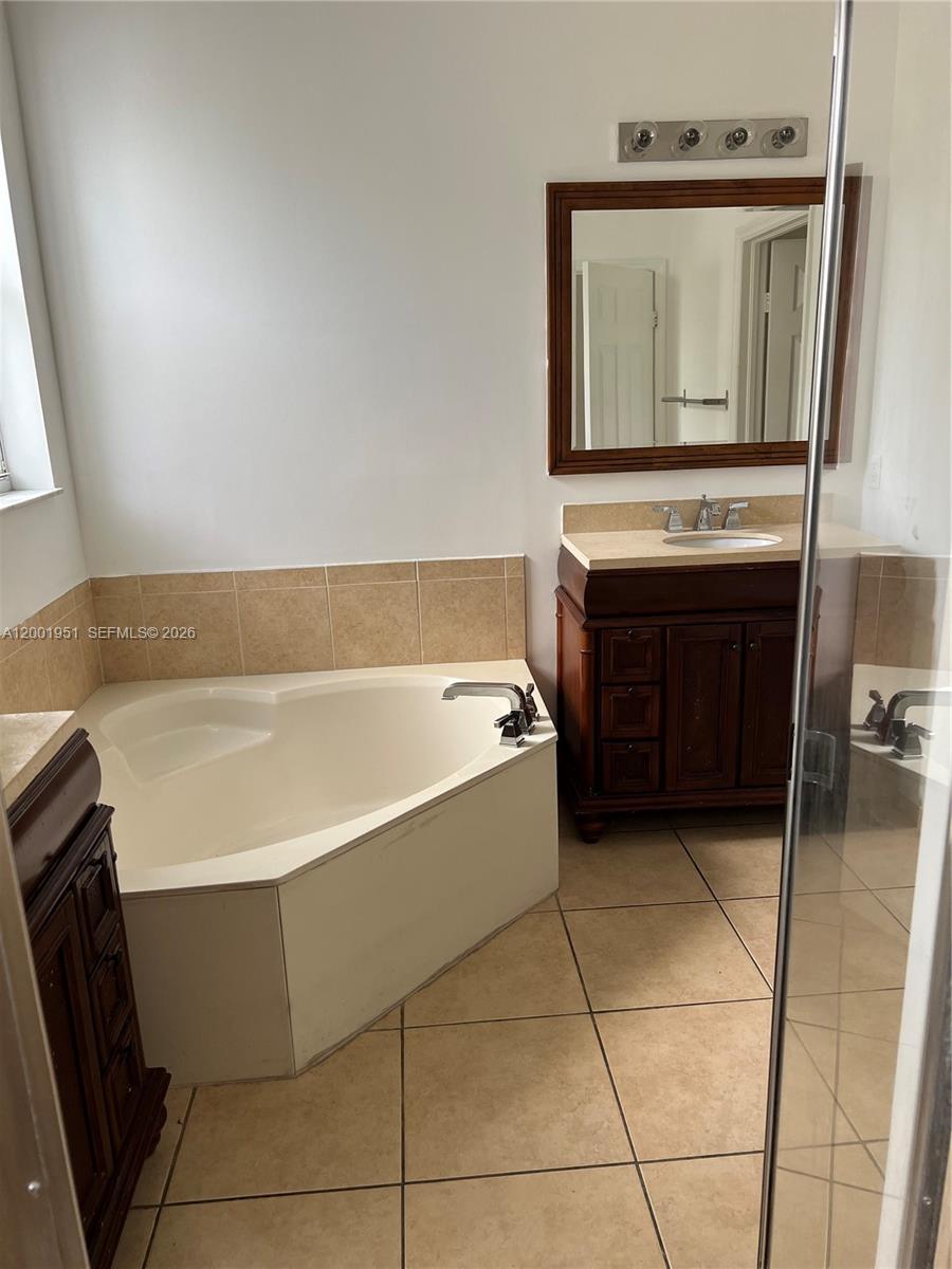 RESERVE AT DORAL WEST - Residential