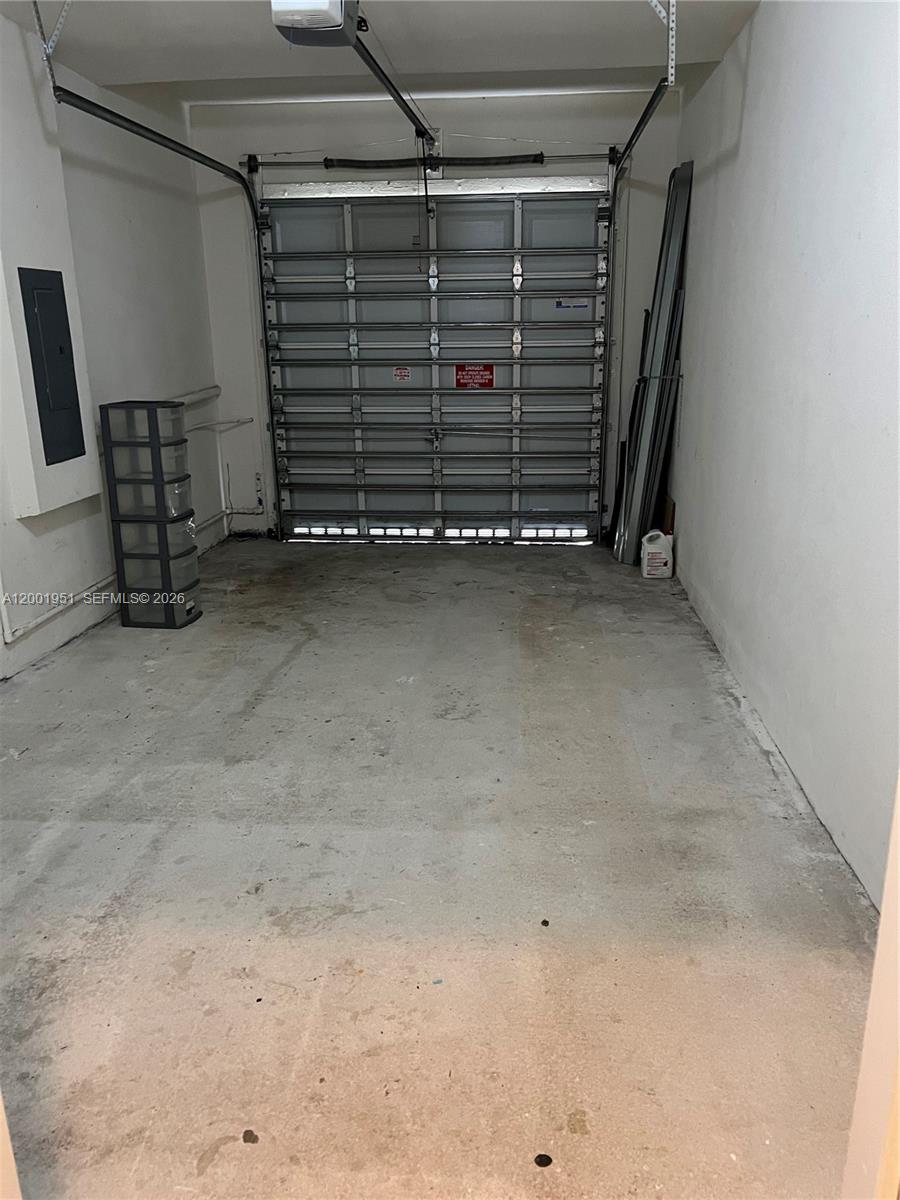 RESERVE AT DORAL WEST - Residential