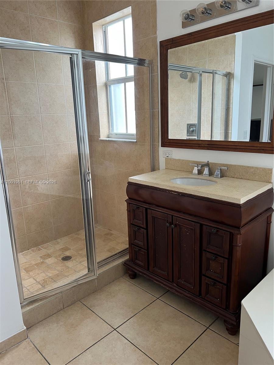 RESERVE AT DORAL WEST - Residential