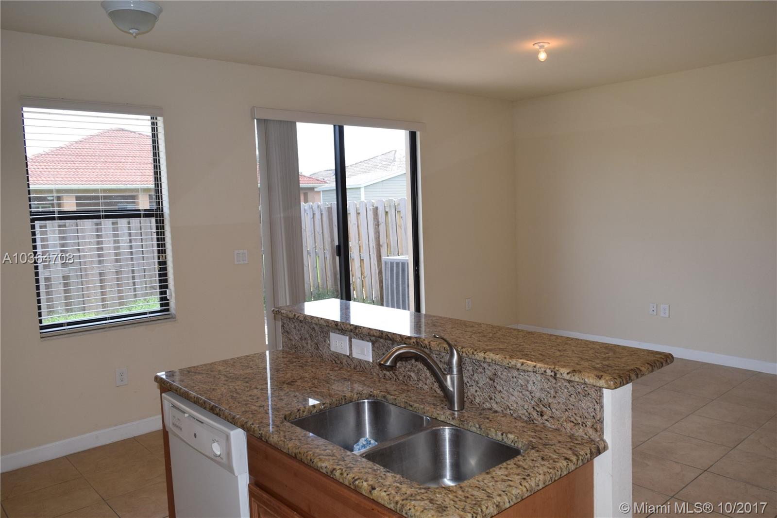 INTERLAKEN - Residential