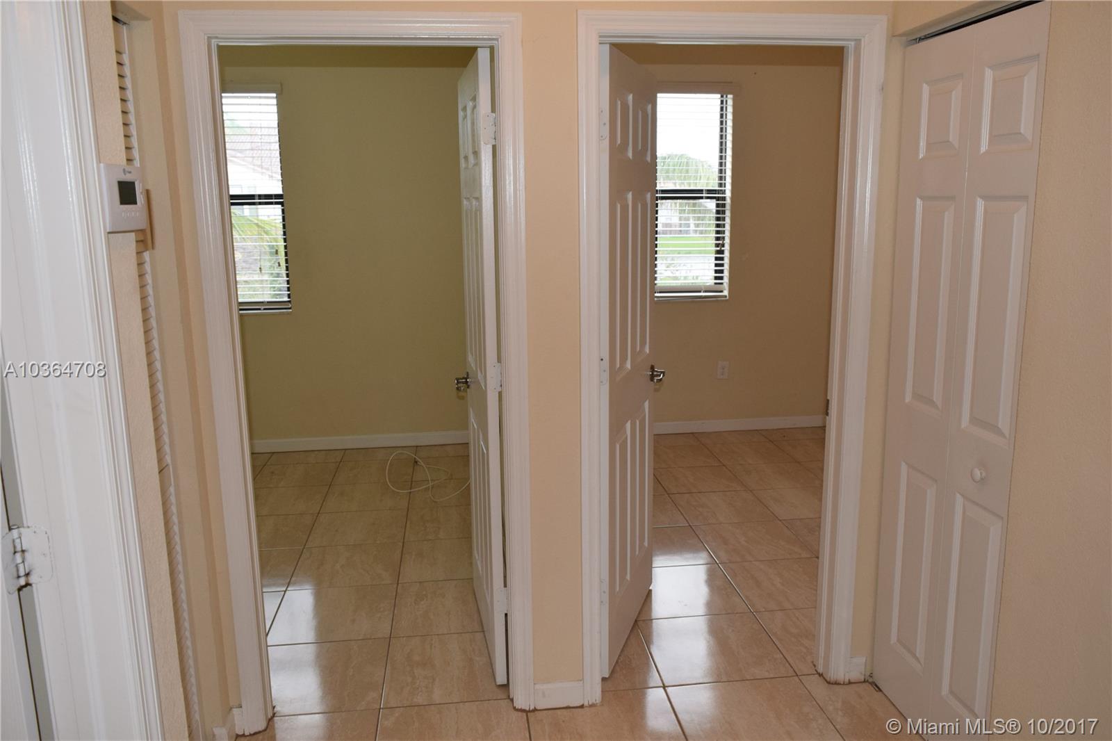 INTERLAKEN - Residential