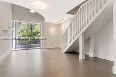 3339 Virginia St 335 Coconut Grove FL 33133