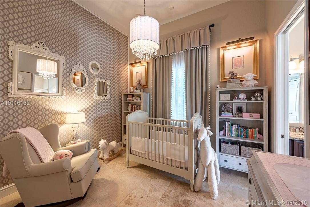 Cutler Cay - Residential