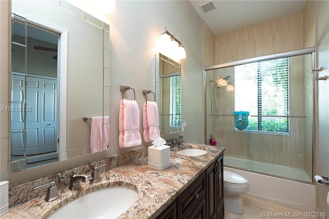 Cutler Cay - Residential