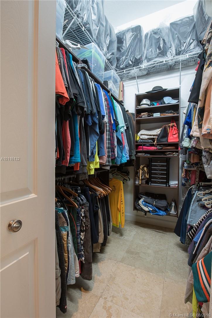 Cutler Cay - Residential