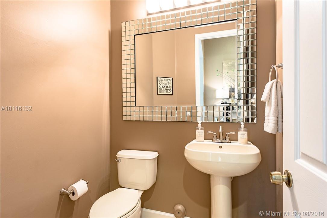 Cutler Cay - Residential