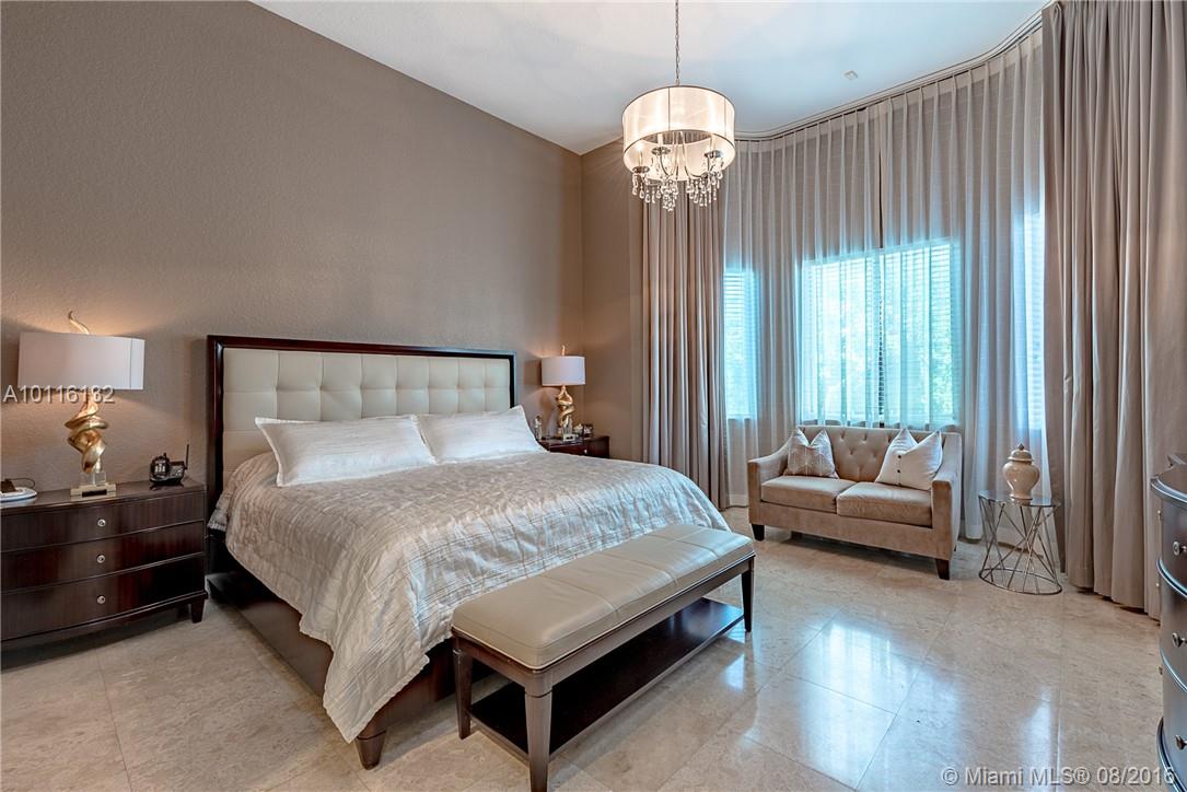 Cutler Cay - Residential