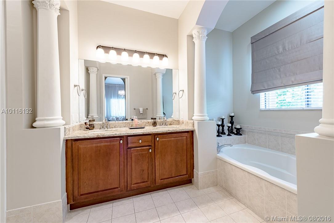 Cutler Cay - Residential