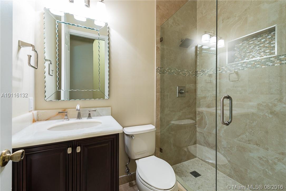 Cutler Cay - Residential