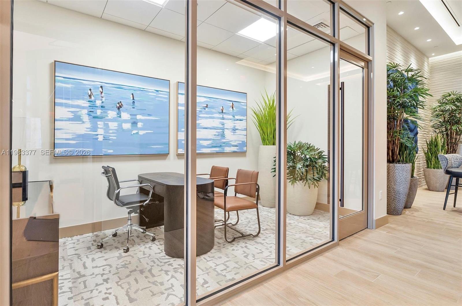 SELENE OCEANFRONT RESIDEN - Residential