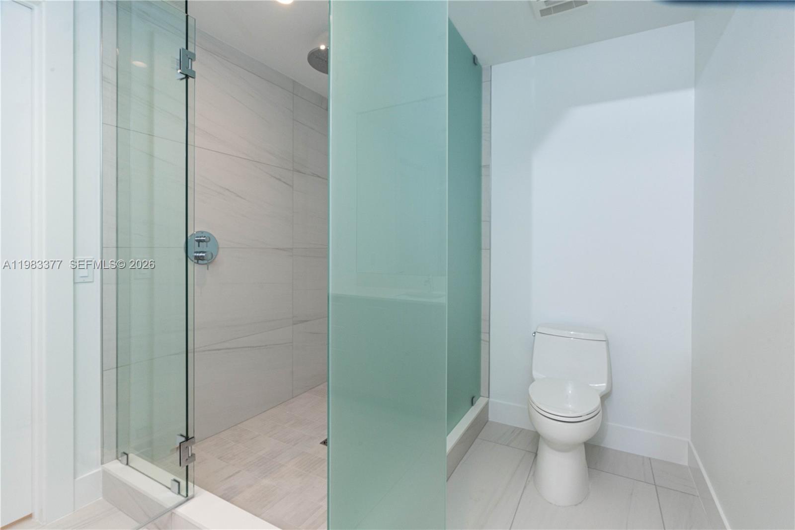 SELENE OCEANFRONT RESIDEN - Residential