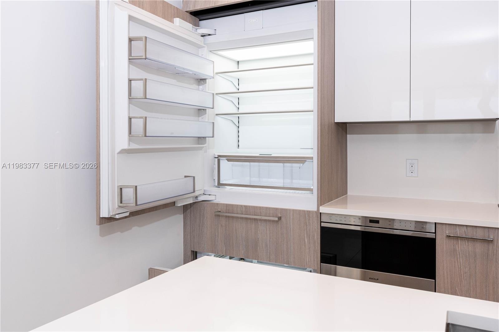 SELENE OCEANFRONT RESIDEN - Residential