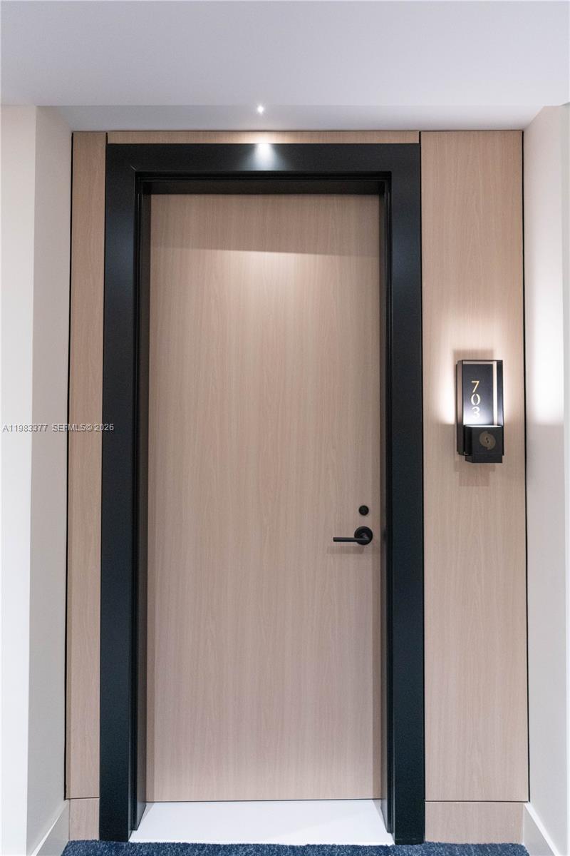 SELENE OCEANFRONT RESIDEN - Residential