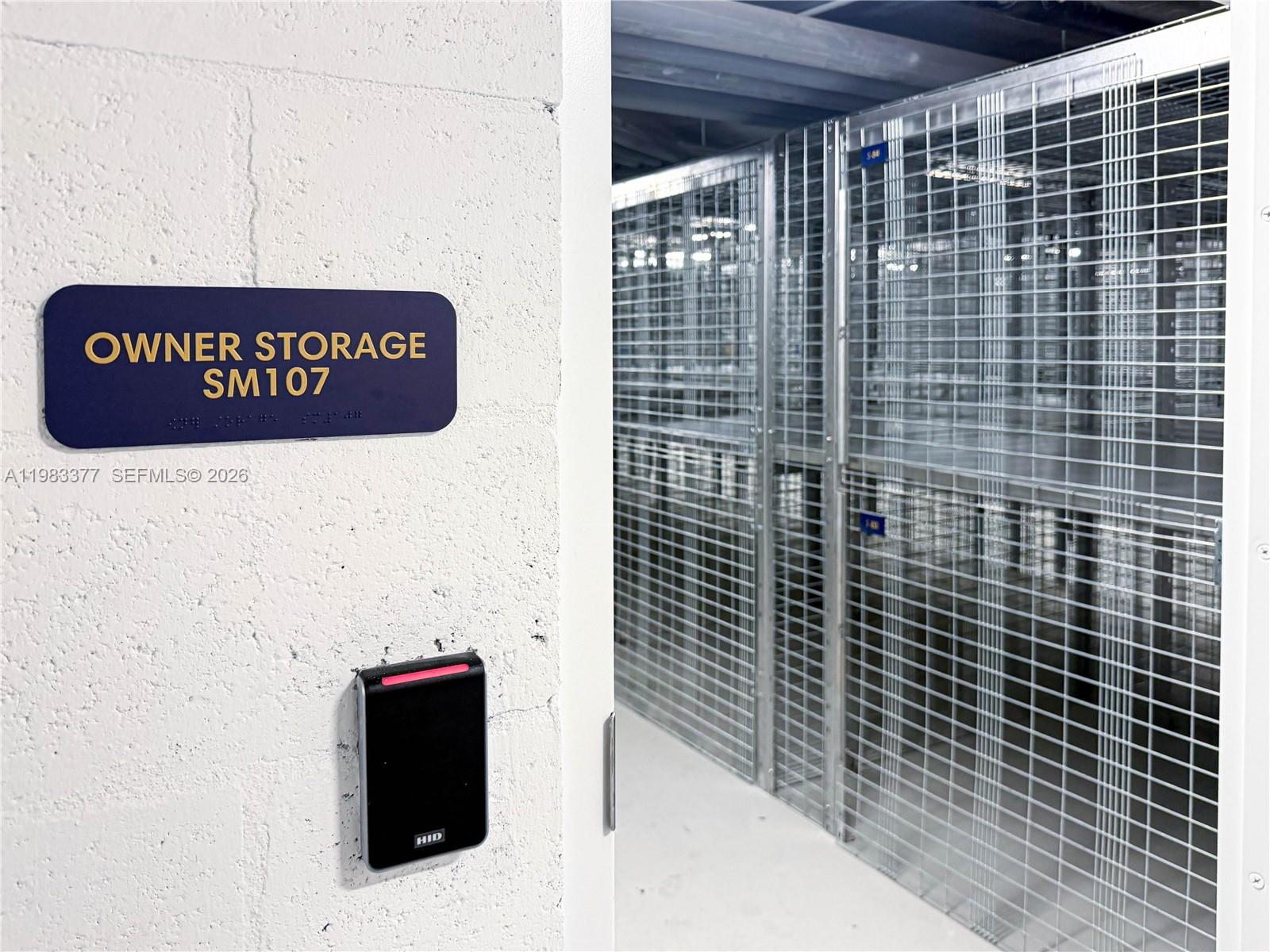 SELENE OCEANFRONT RESIDEN - Residential