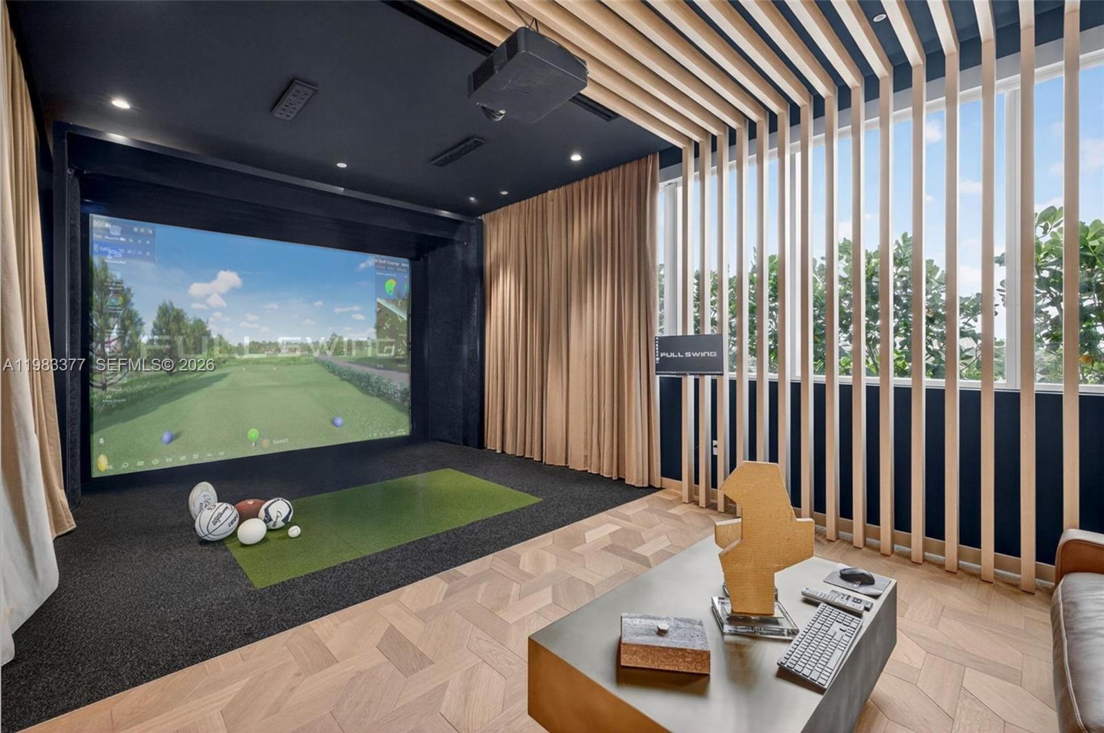 SELENE OCEANFRONT RESIDEN - Residential