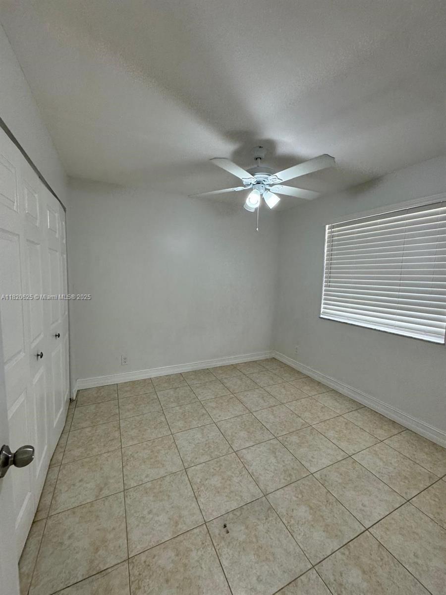 9919 Twin Lakes Dr 26-L