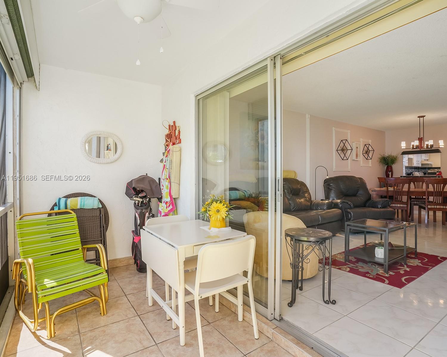 LAS VISTAS H IN INVERRARY - Residential