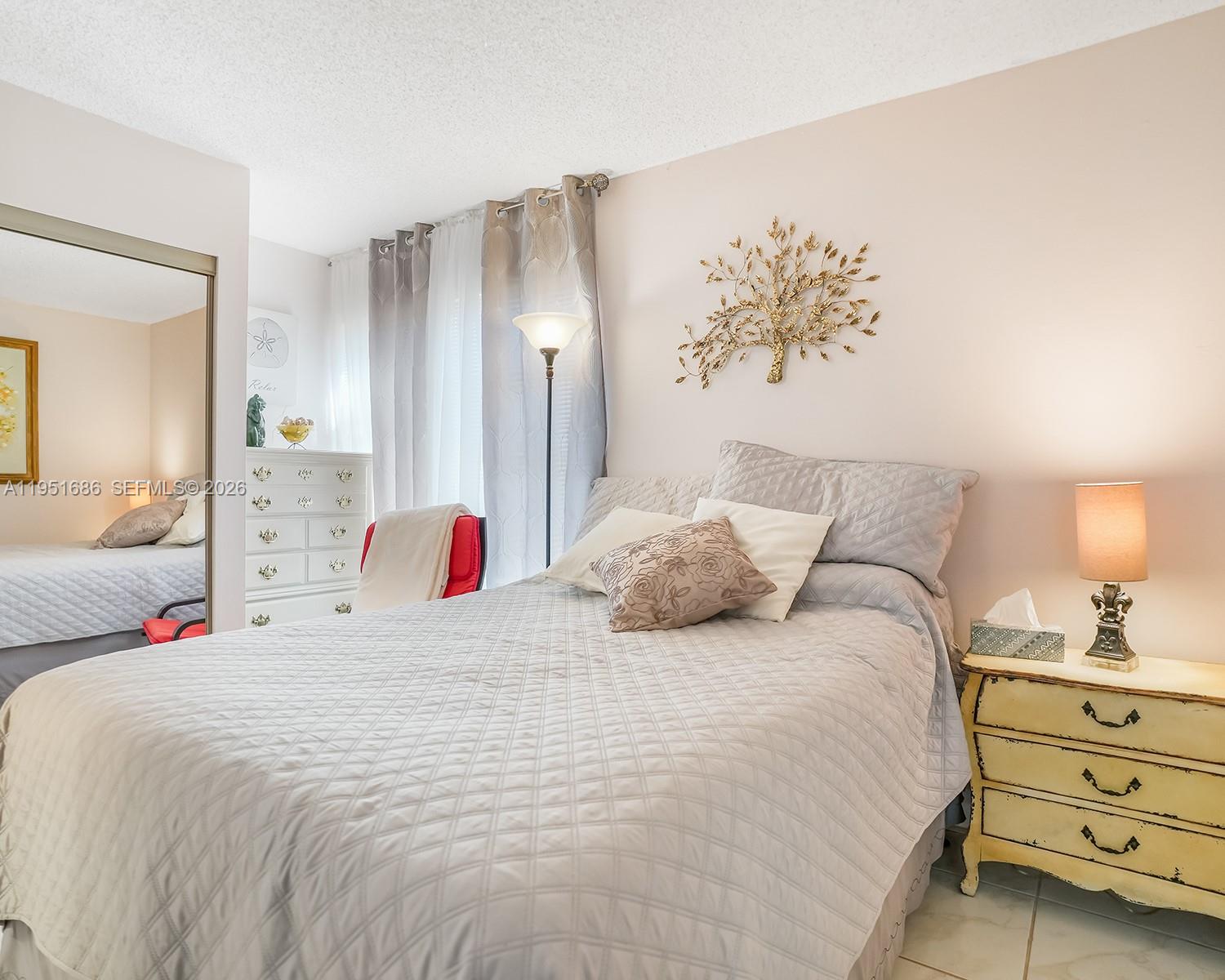 LAS VISTAS H IN INVERRARY - Residential