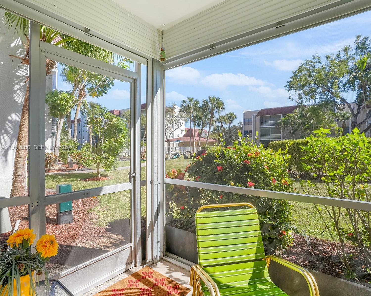 LAS VISTAS H IN INVERRARY - Residential