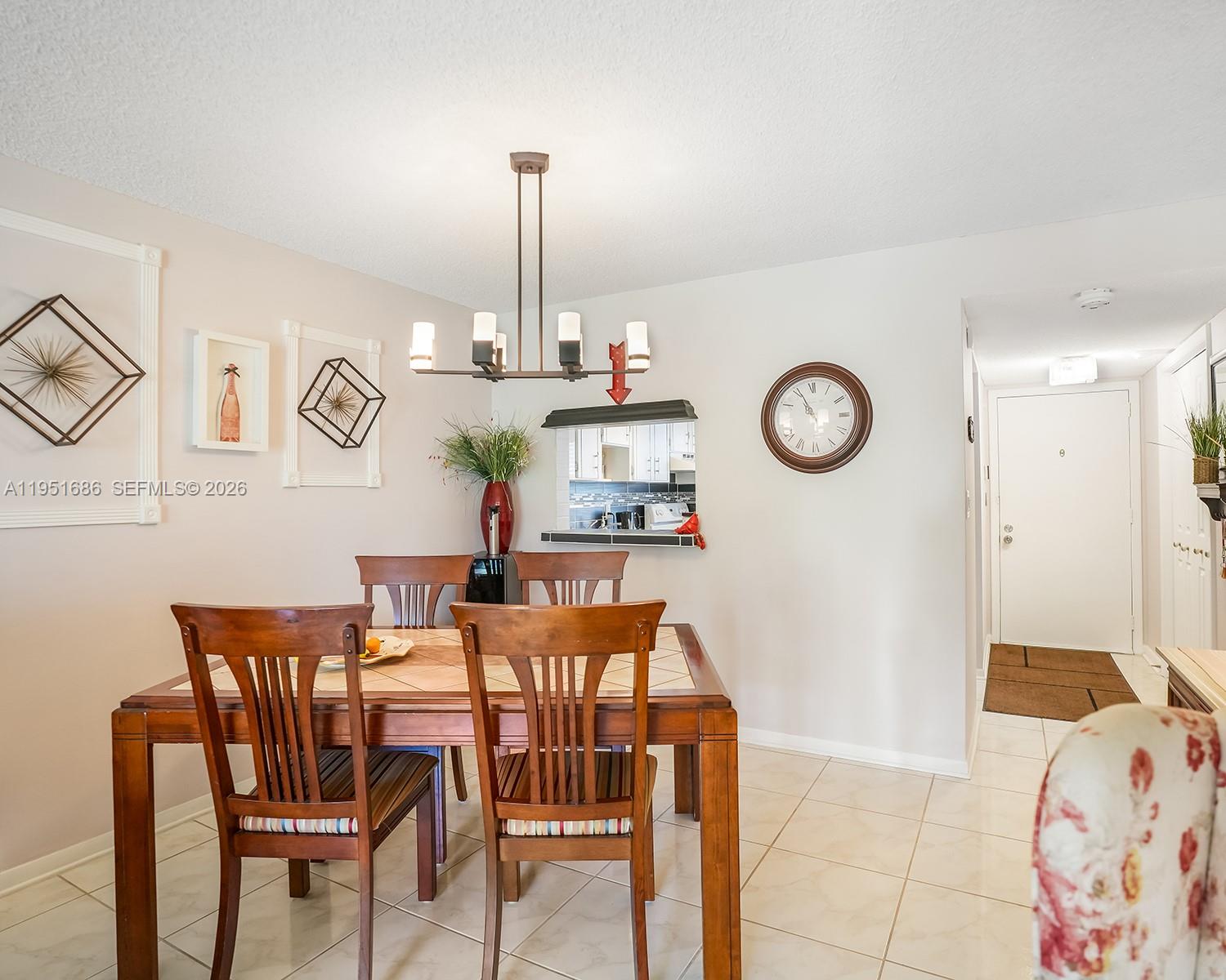 LAS VISTAS H IN INVERRARY - Residential