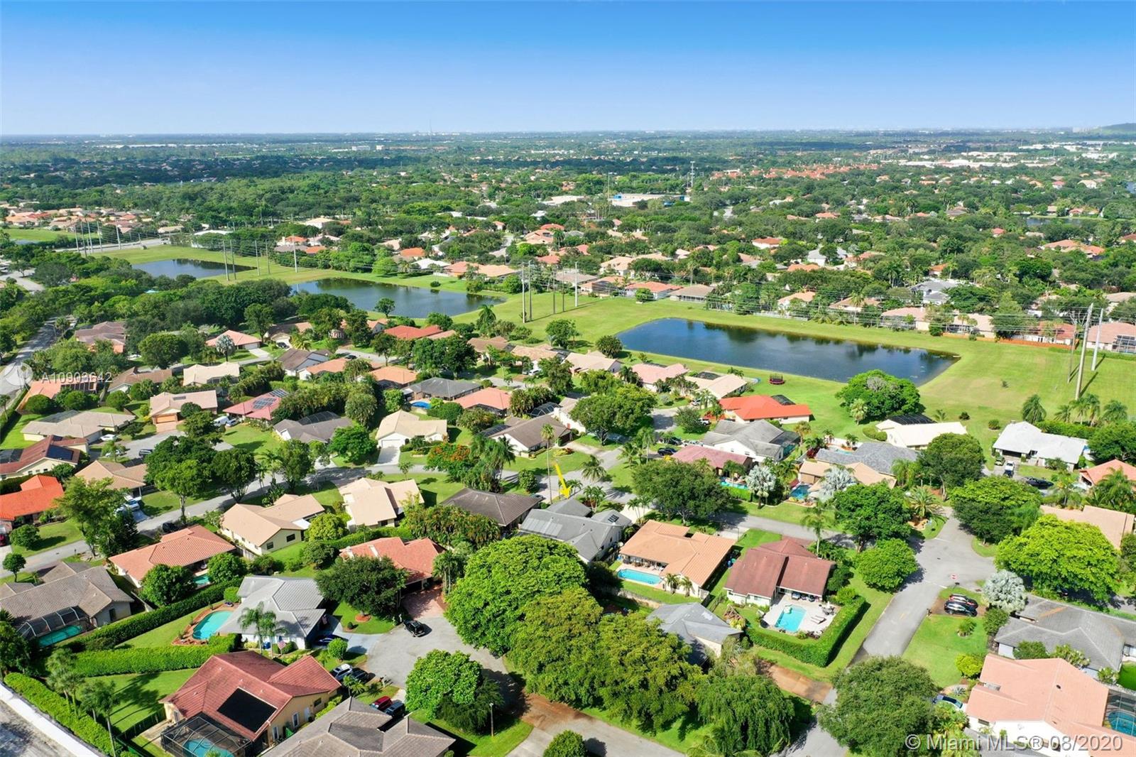 CROSSINGS - Residential