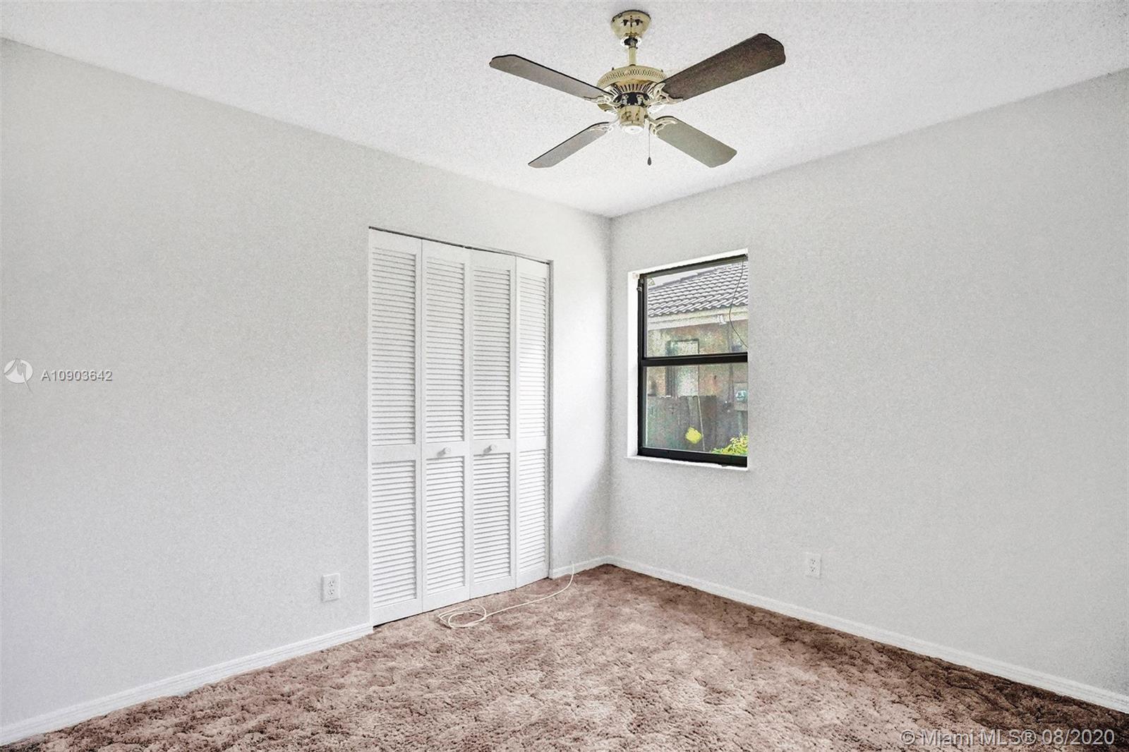 CROSSINGS - Residential