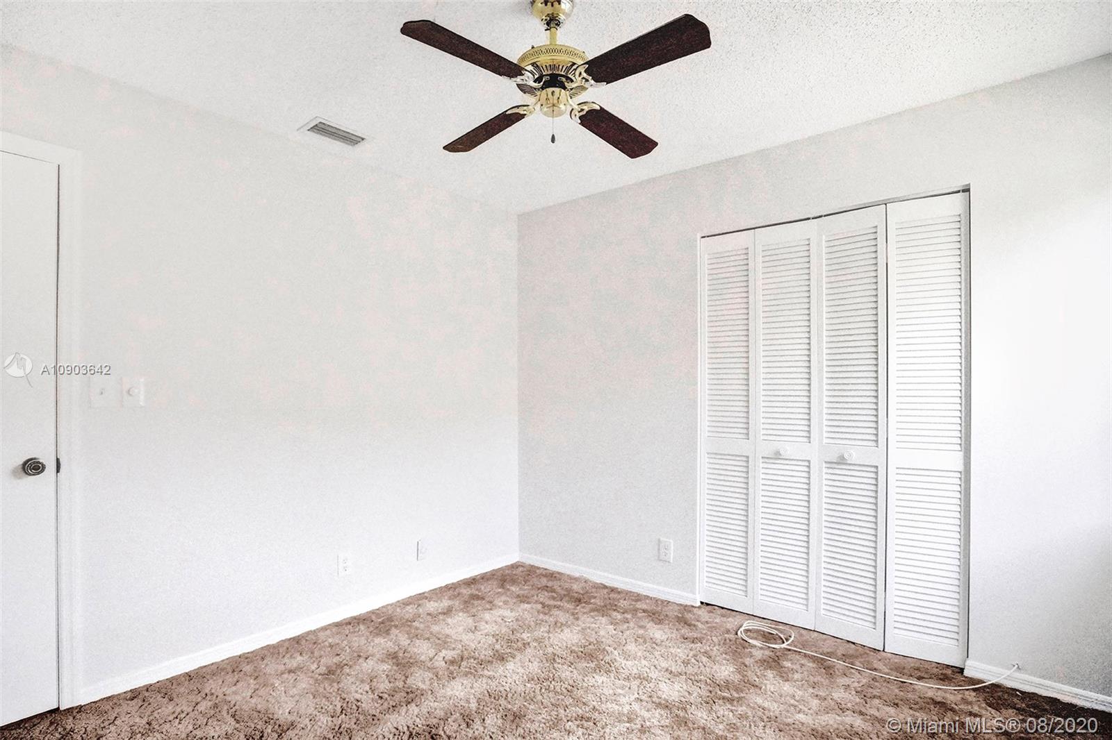 CROSSINGS - Residential