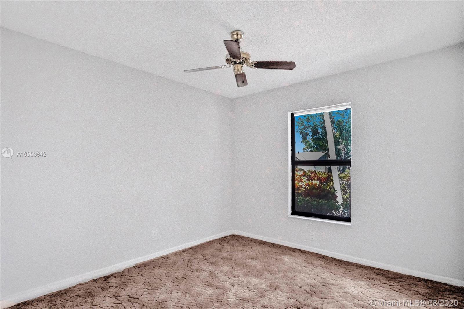 CROSSINGS - Residential