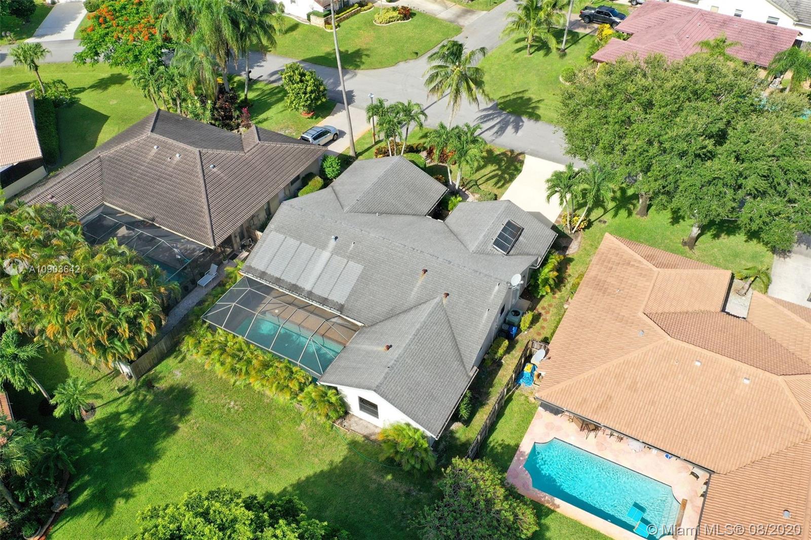 CROSSINGS - Residential