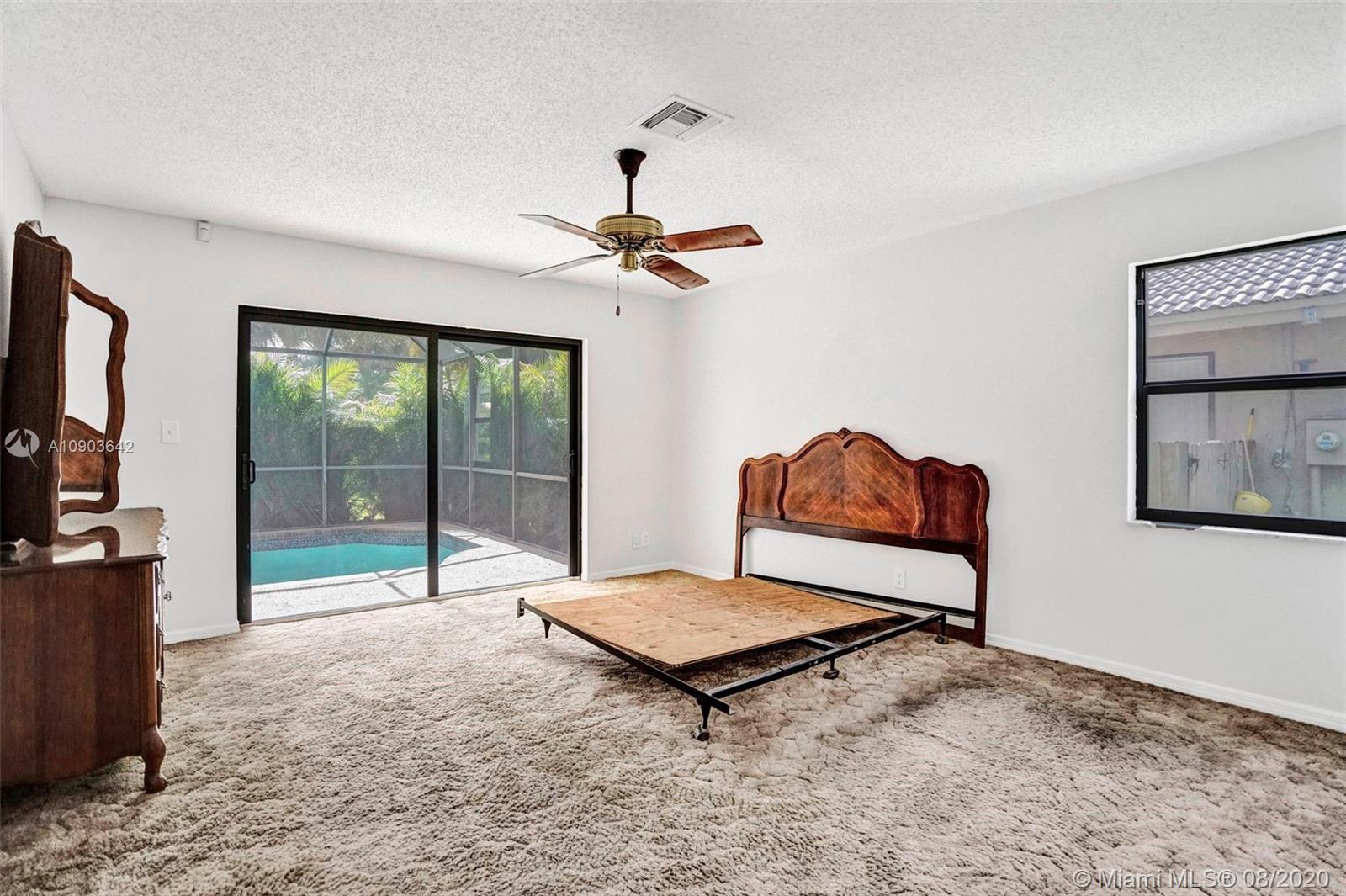 CROSSINGS - Residential