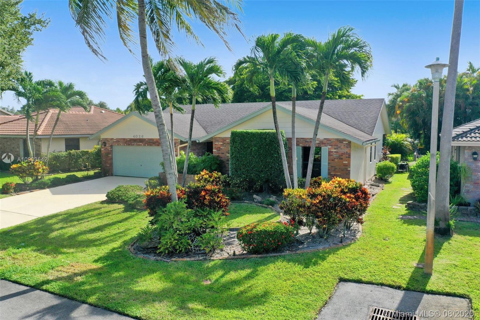 CROSSINGS - Residential