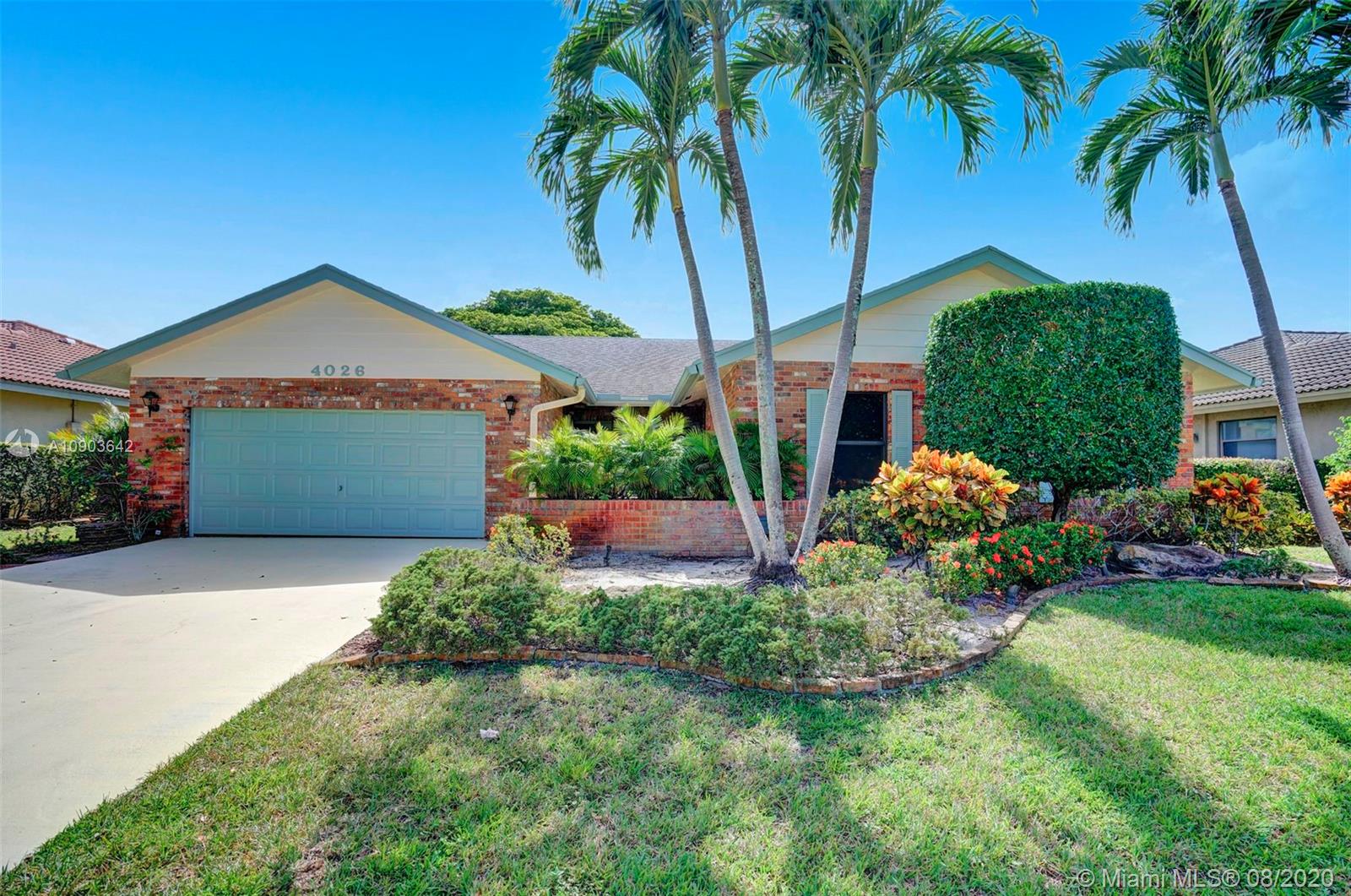 CROSSINGS - Residential