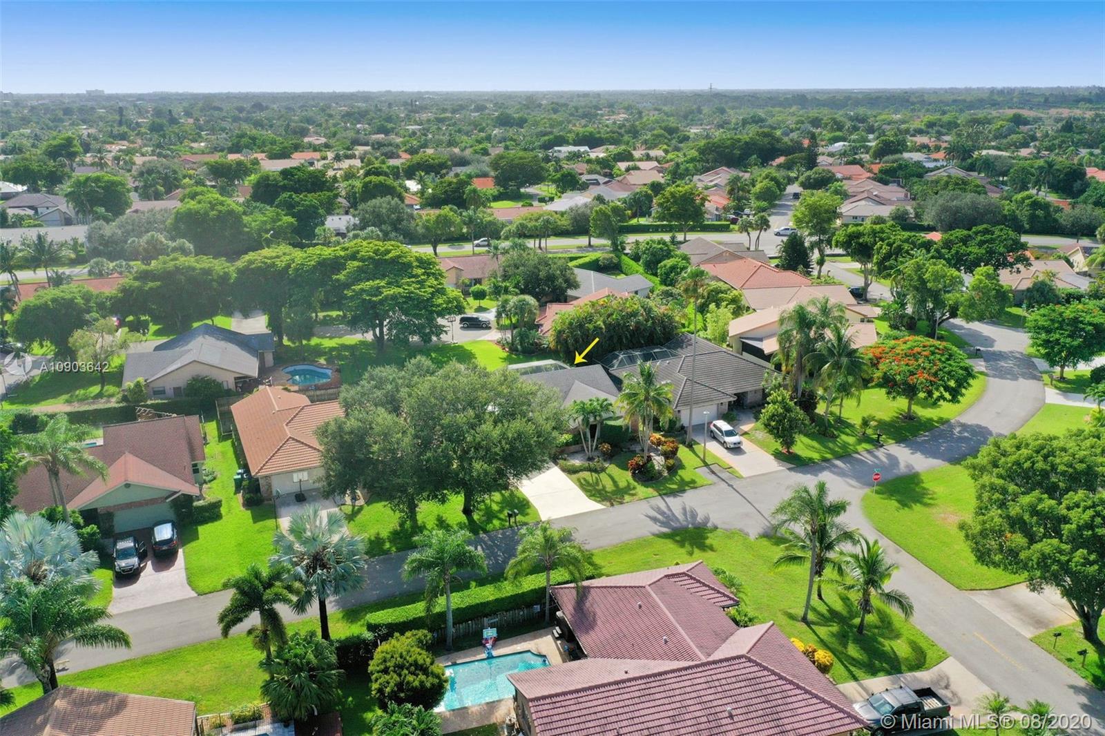 CROSSINGS - Residential