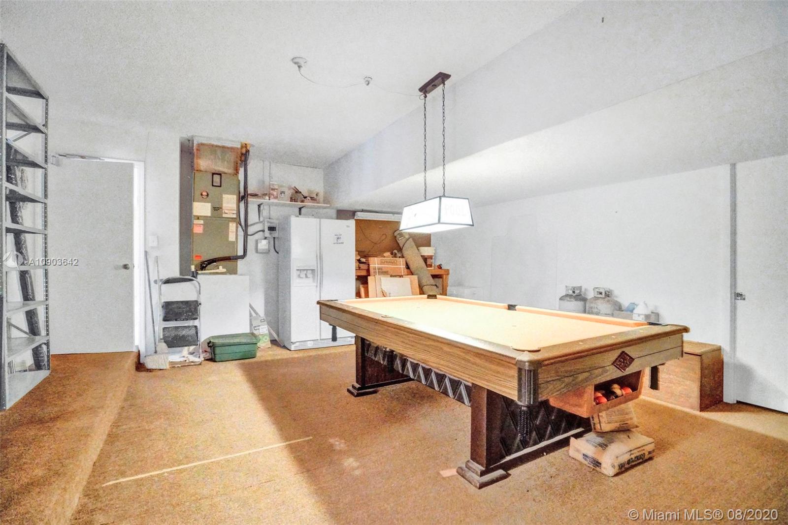 CROSSINGS - Residential