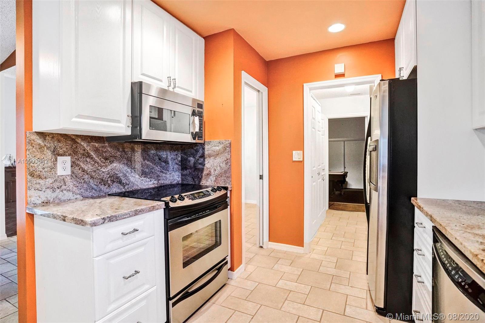 CROSSINGS - Residential