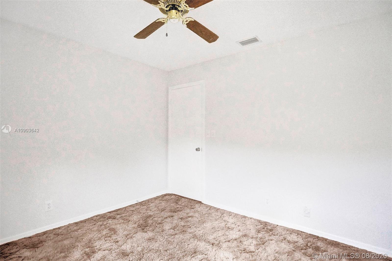 CROSSINGS - Residential