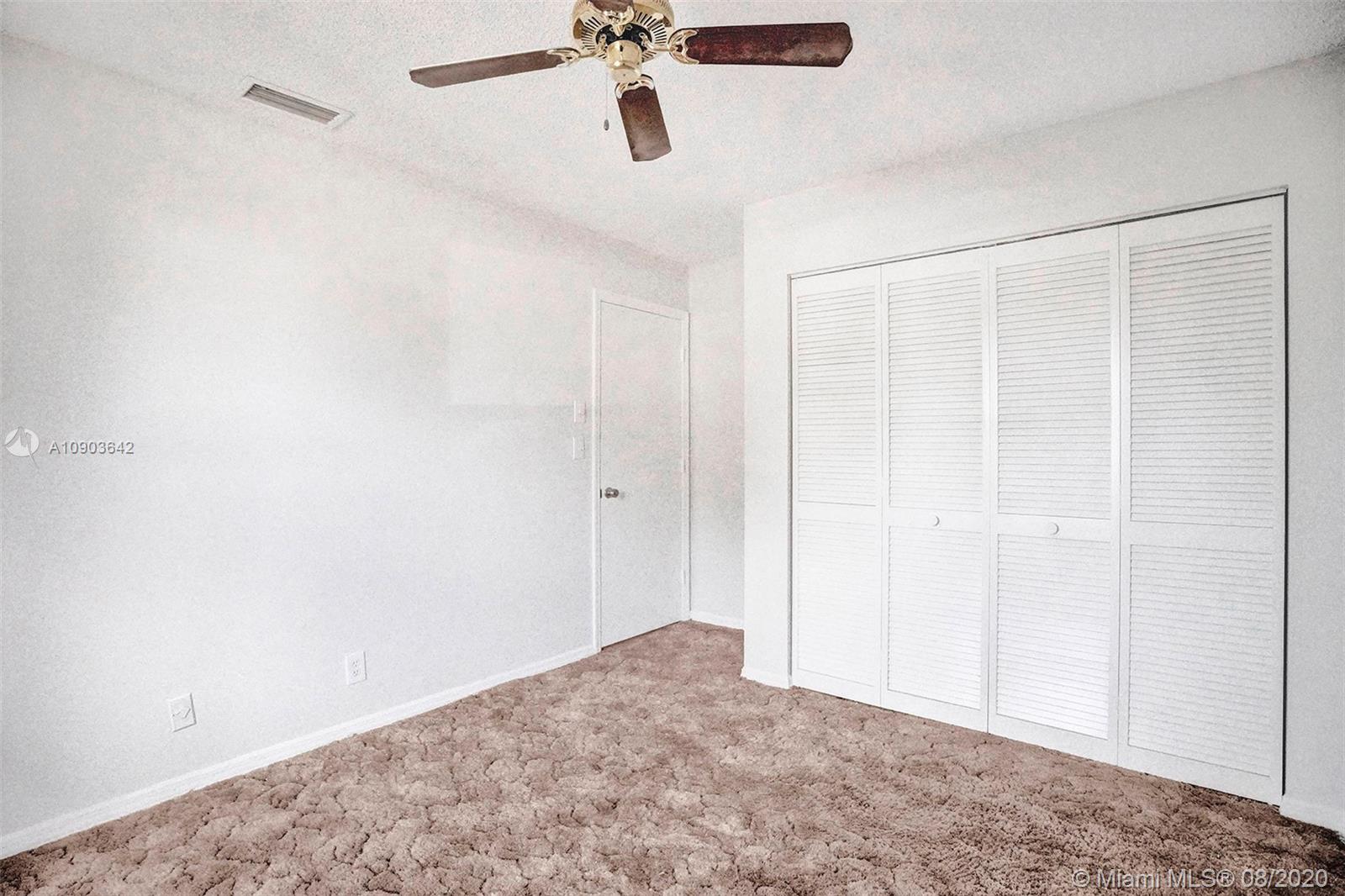 CROSSINGS - Residential