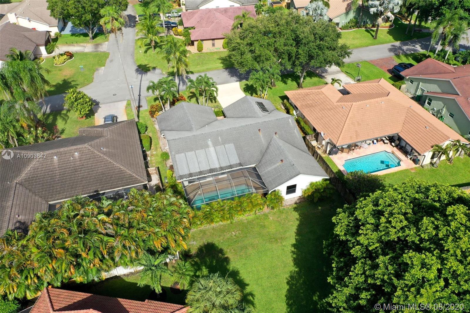 CROSSINGS - Residential