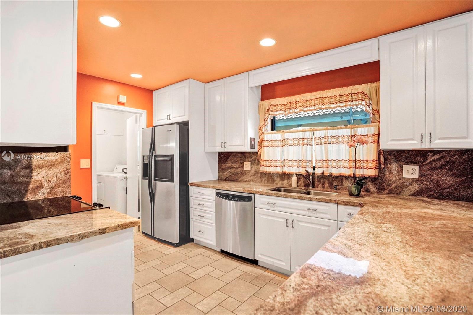 CROSSINGS - Residential