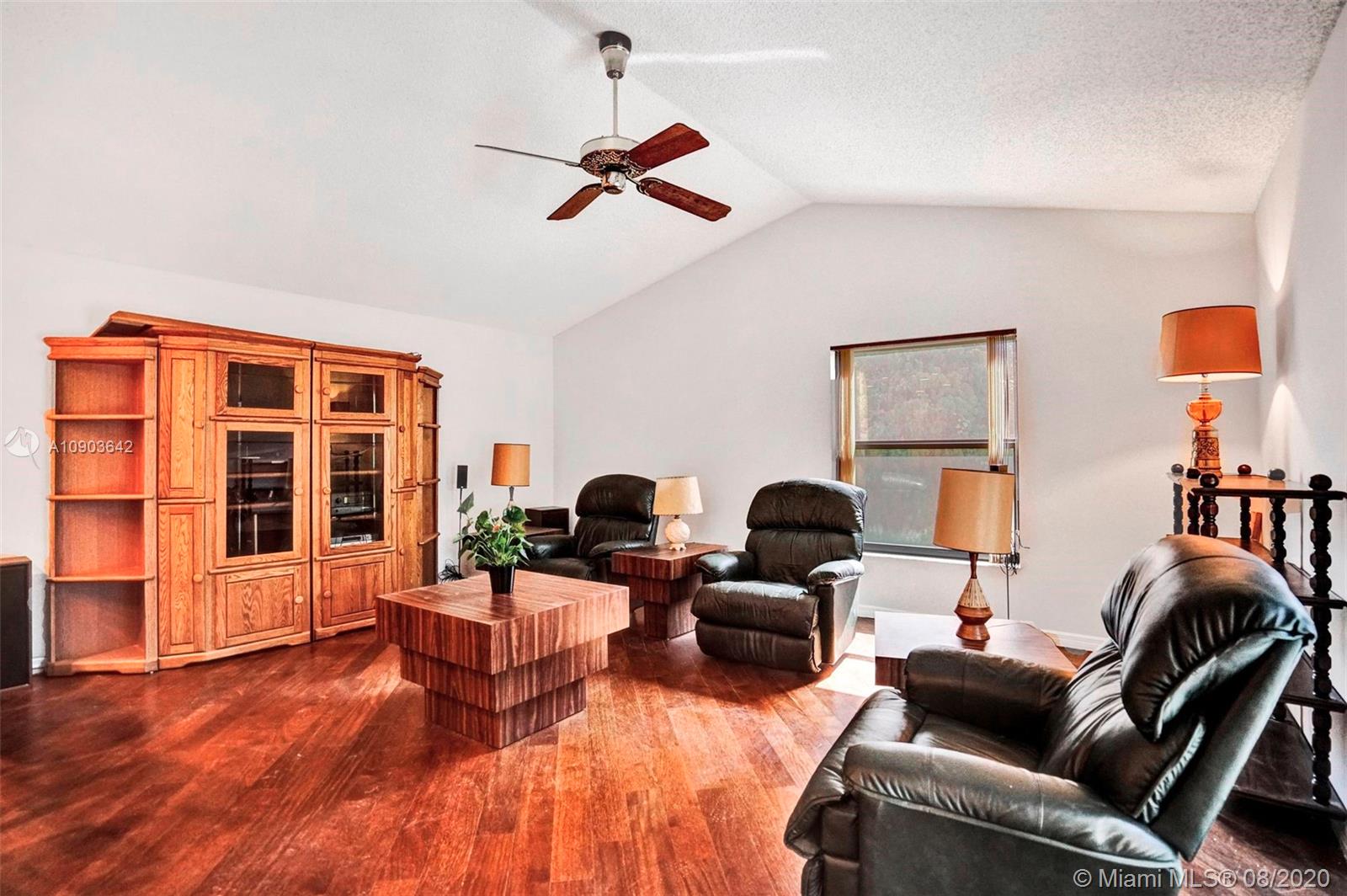 CROSSINGS - Residential