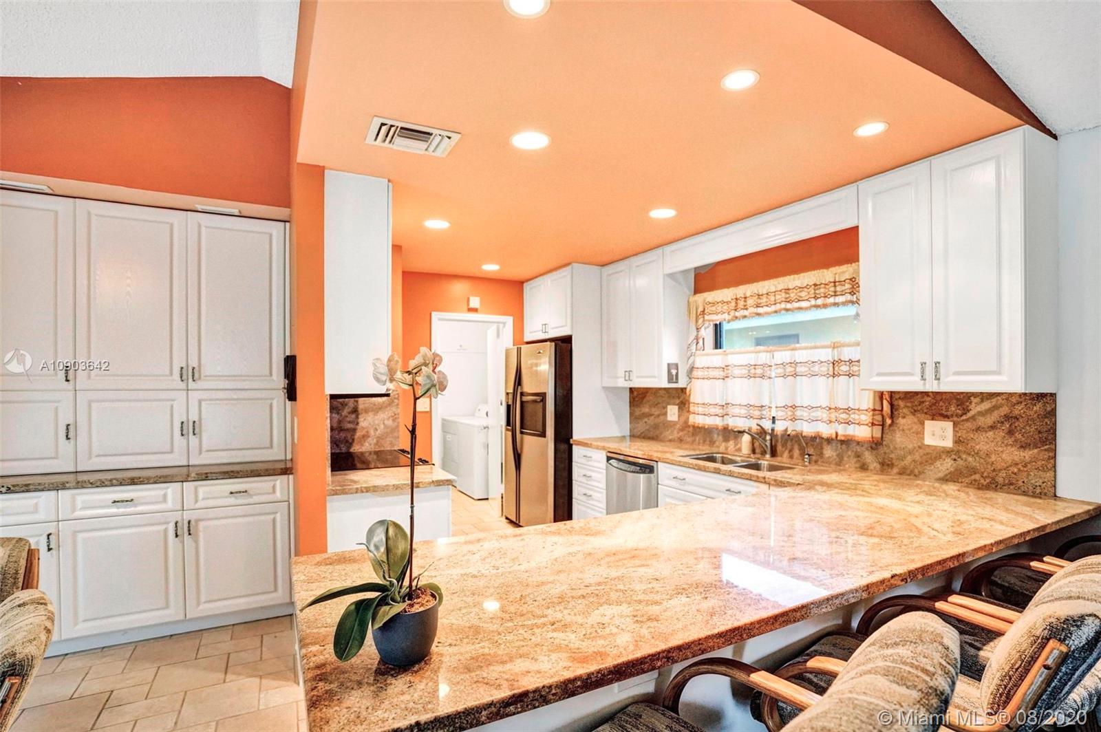 CROSSINGS - Residential