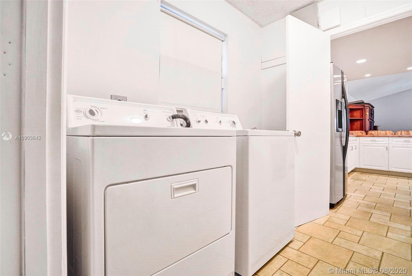 CROSSINGS - Residential