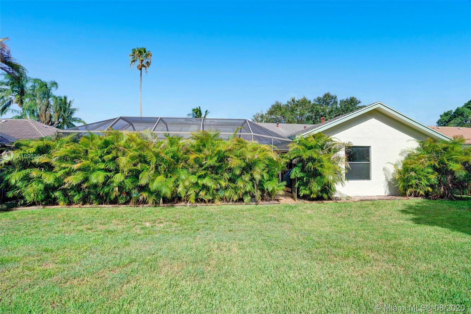 CROSSINGS - Residential