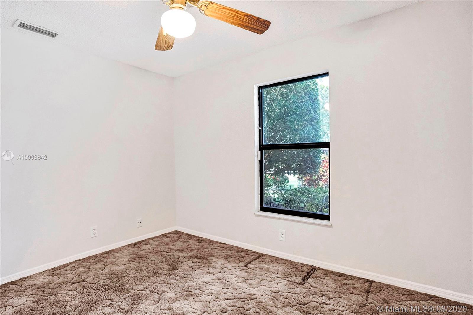 CROSSINGS - Residential