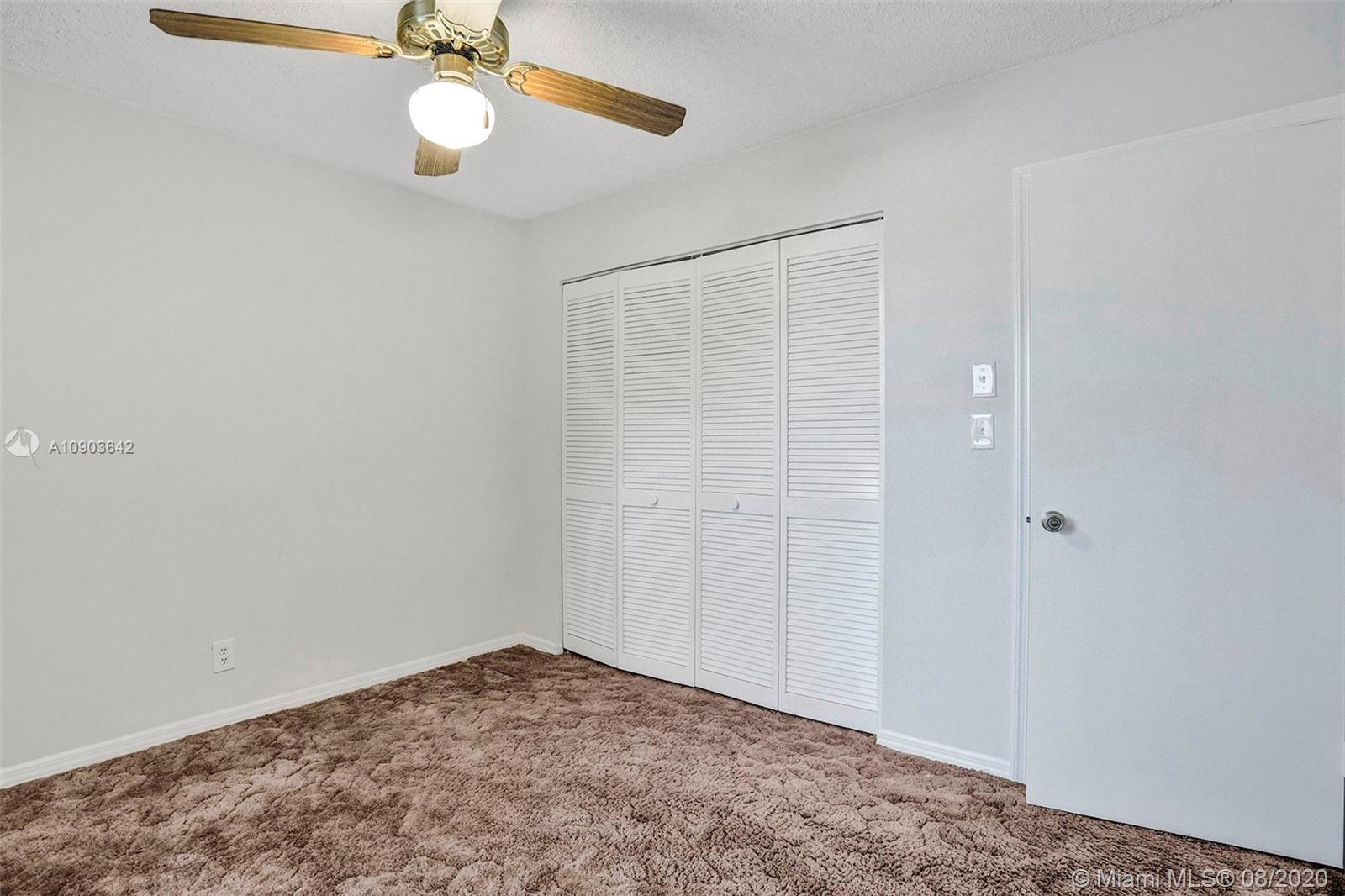 CROSSINGS - Residential