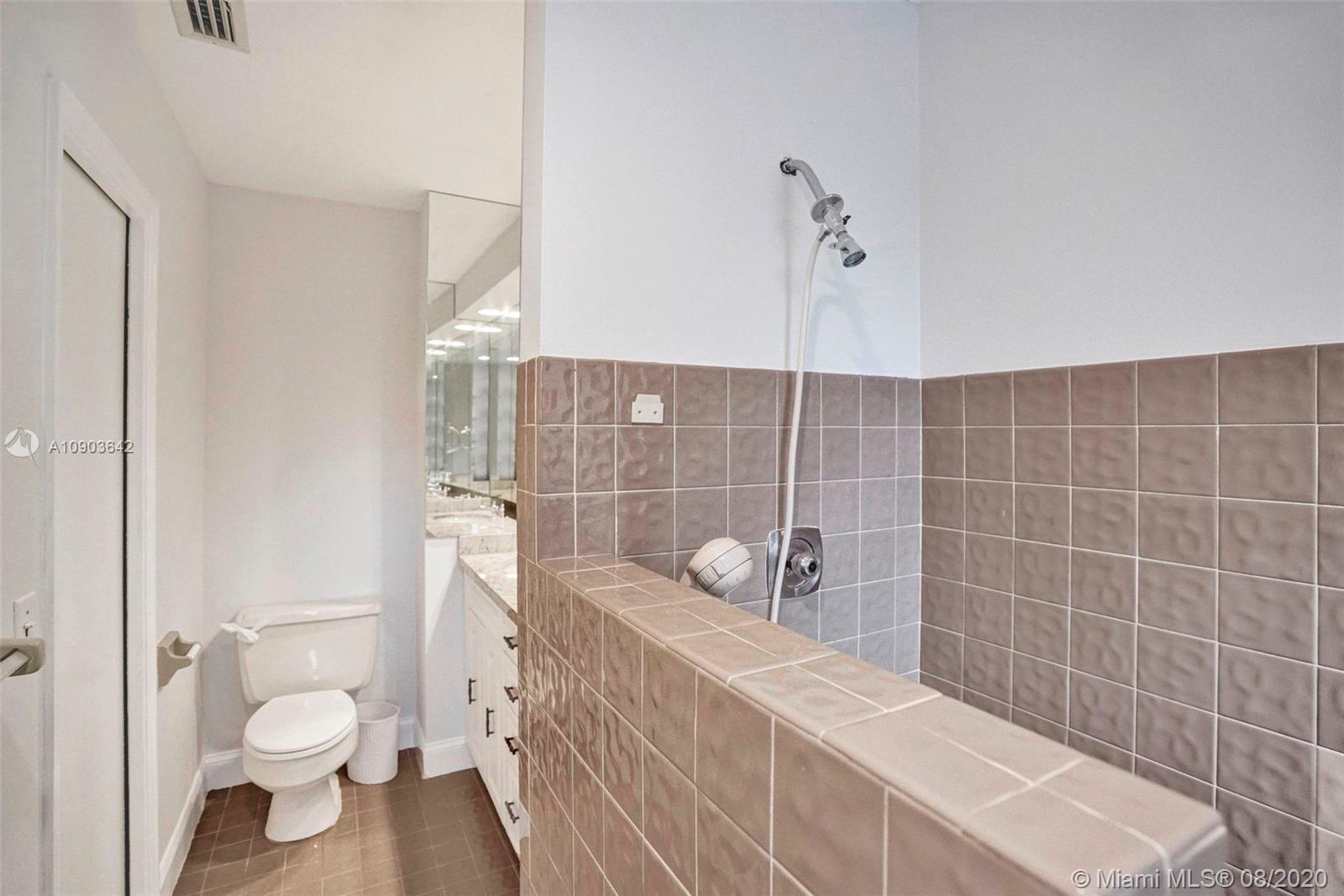 CROSSINGS - Residential